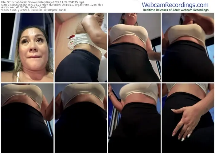 2024/11/24/stripchat-valerygrey-23-41-15
