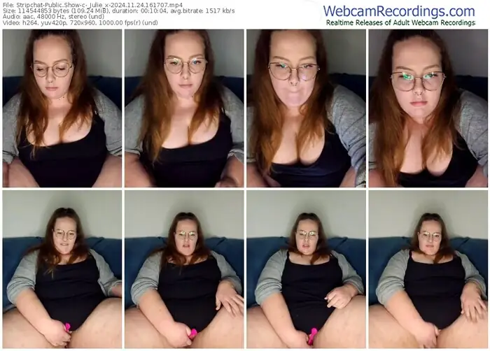2024/11/24/stripchat-_julie_x-16-17-07