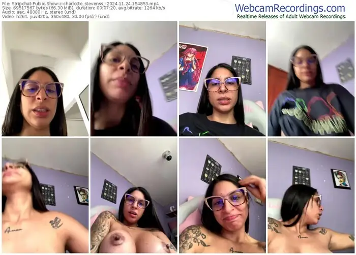 2024/11/24/stripchat-charlotte_stevenss_-15-48-53