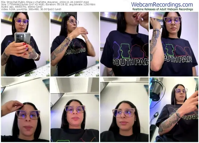2024/11/24/stripchat-charlotte_stevenss_-16-49-37