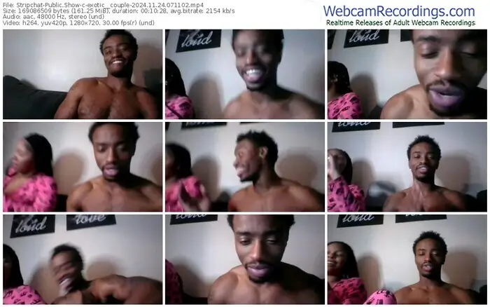 2024/11/24/stripchat-exotic__couple-07-11-02