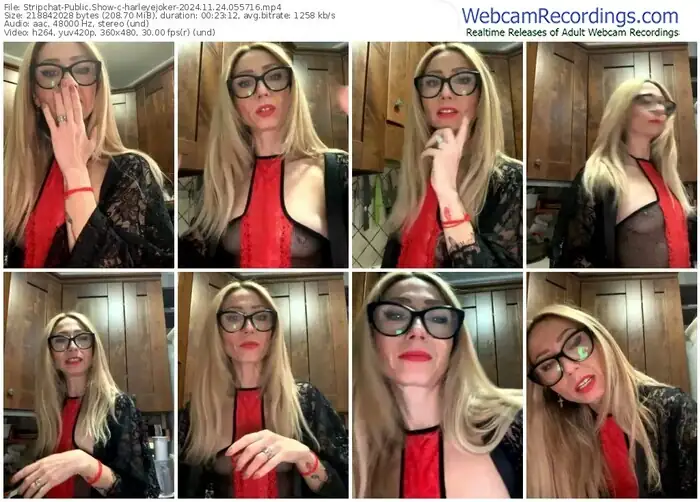 2024/11/24/stripchat-harleyejoker-05-57-16