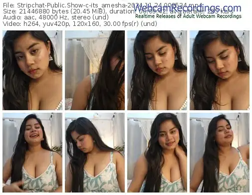 2024/11/24/stripchat-its_amesha-00-25-34