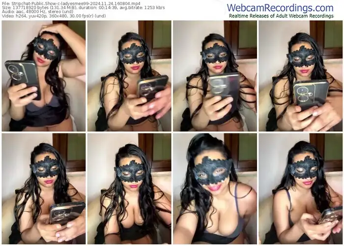 2024/11/24/stripchat-ladyesmee99-16-08-04