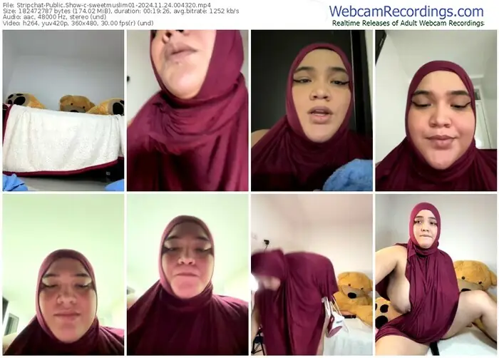 2024/11/24/stripchat-sweetmuslim01-00-43-20