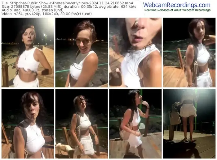 2024/11/24/stripchat-therealbeverlycious-21-06-52