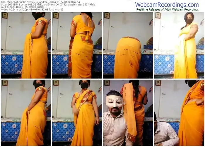 2024/11/24/stripchat-u_andme_-01-02-08