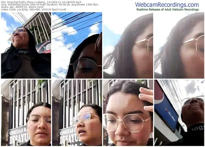 2024/11/24/stripchat-valeria__14-16-06-29