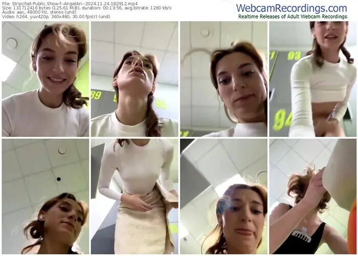2024/11/24/stripchat--angelari--18-29-12
