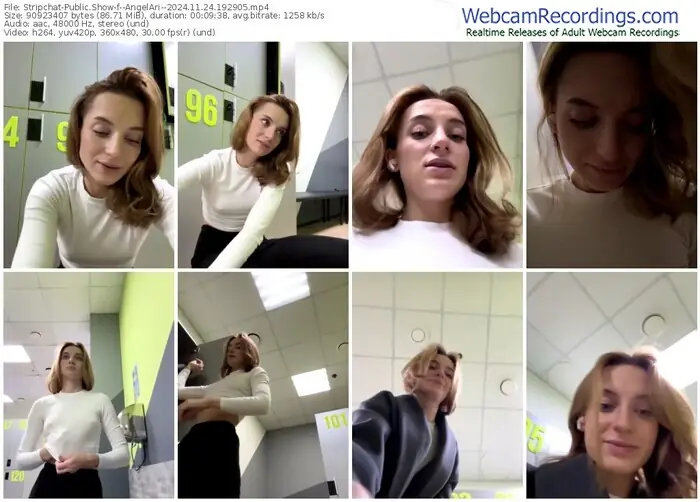 2024/11/24/stripchat--angelari--19-29-05