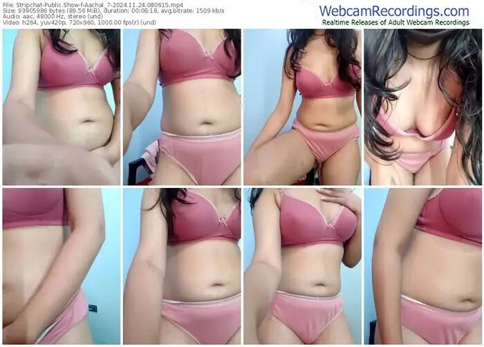 2024/11/24/stripchat-aachal_7-08-06-15