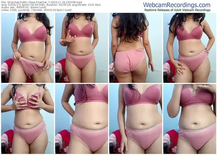 2024/11/24/stripchat-aachal_7-10-20-58