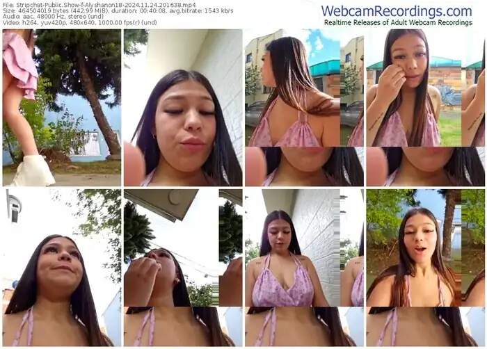 2024/11/24/stripchat-alyshanon18-20-16-38