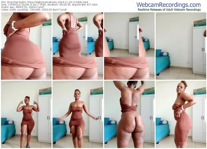 2024/11/24/stripchat-babymamabooty-11-04-09