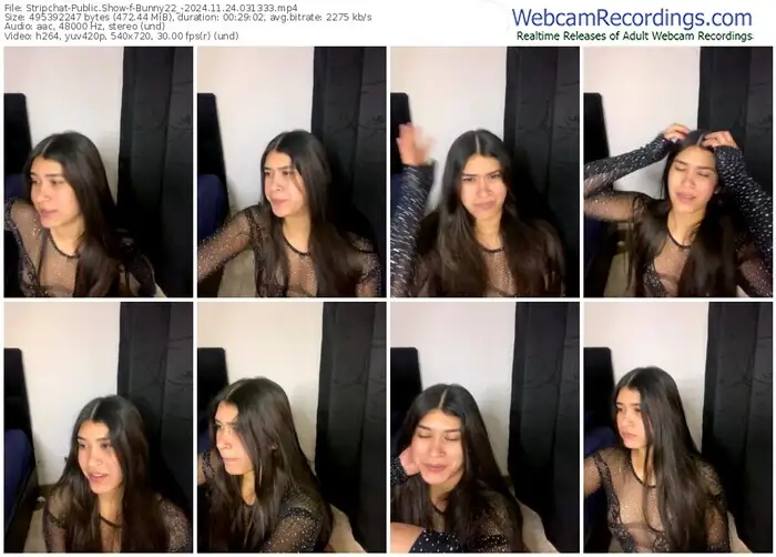 2024/11/24/stripchat-bunny22_-03-13-33