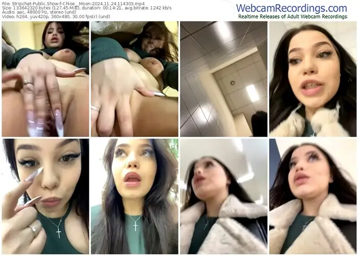 2024/11/24/stripchat-chloe__moon-11-43-03