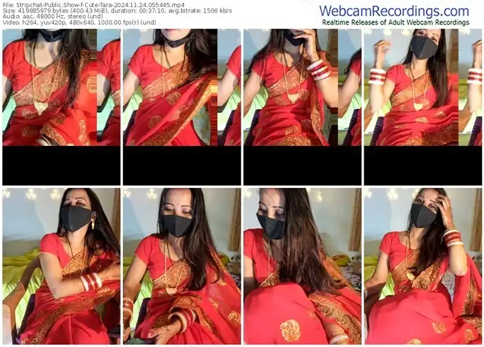 2024/11/24/stripchat-cute-tara-05-54-45