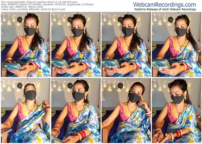 2024/11/24/stripchat-cute-tara-18-47-05