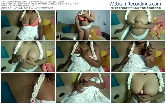 2024/11/24/stripchat-dhiyapink-16-14-12