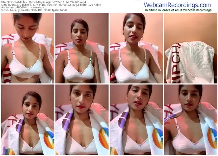 2024/11/24/stripchat-diyasinghh-03-42-06