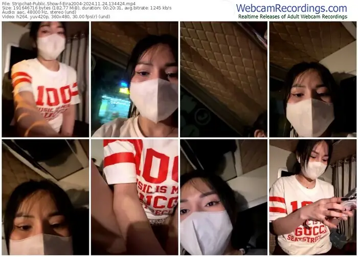 2024/11/24/stripchat-eira2004-13-44-24