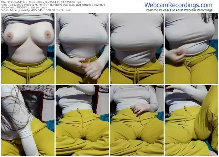 2024/11/24/stripchat-elaa_su-23-58-50