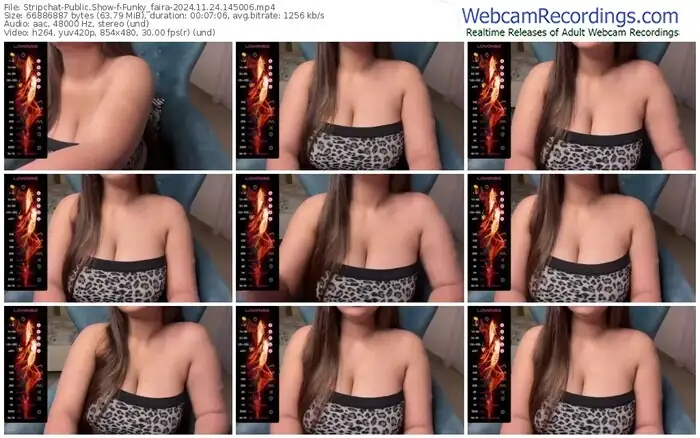 2024/11/24/stripchat-funky_faira-14-50-06