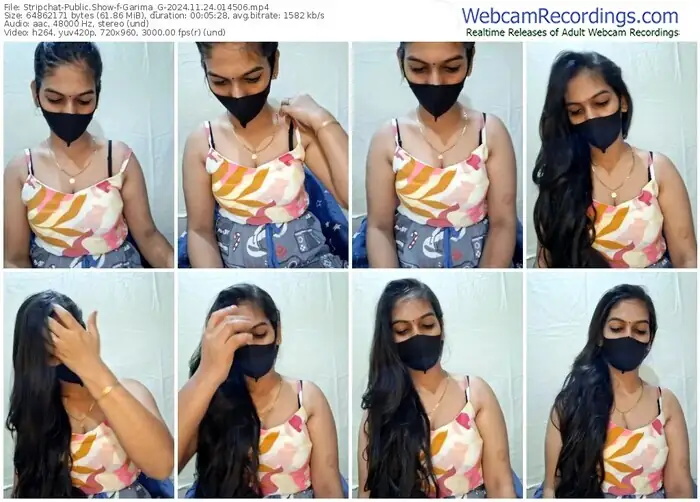 2024/11/24/stripchat-garima_g-01-45-06