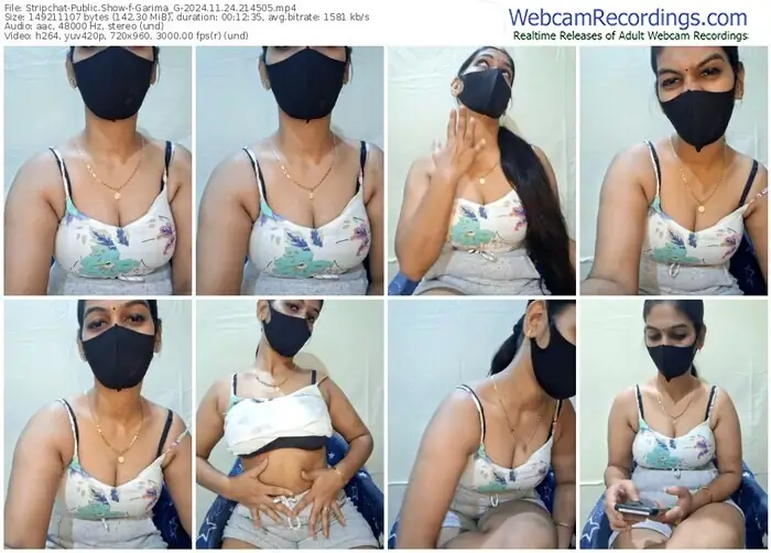 2024/11/24/stripchat-garima_g-21-45-05
