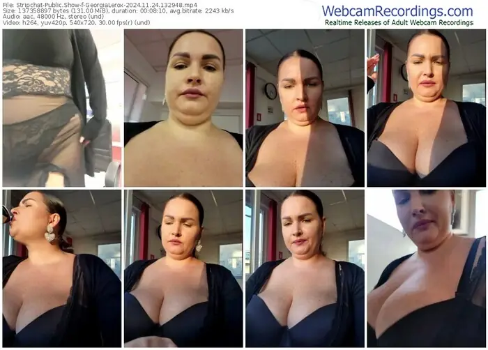 2024/11/24/stripchat-georgialerox-13-29-48