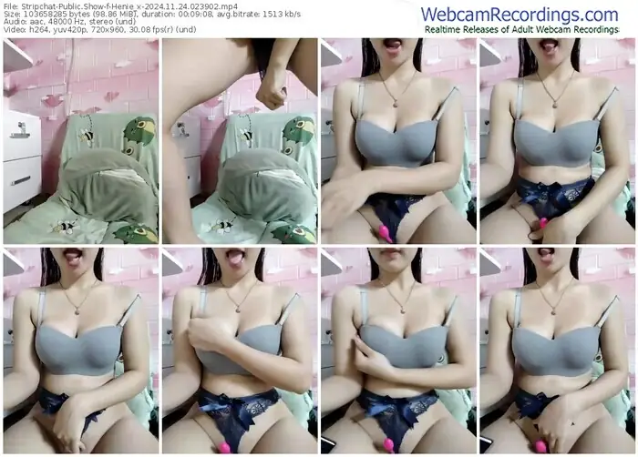 2024/11/24/stripchat-henie_x-02-39-02