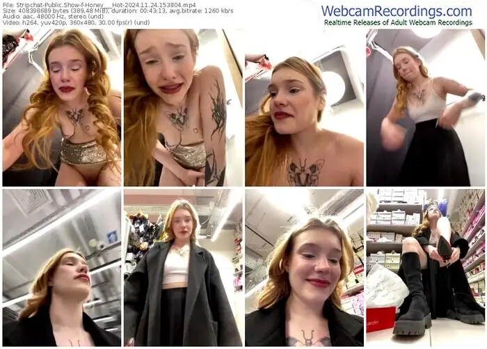 2024/11/24/stripchat-honey___hot-15-38-04