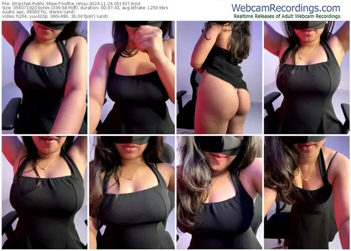2024/11/24/stripchat-hottie_ishuu-05-19-37