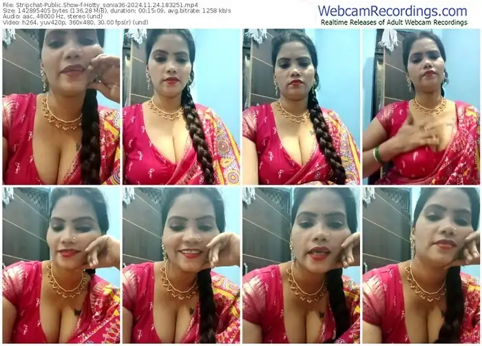 2024/11/24/stripchat-hotty_sonia36-18-32-51