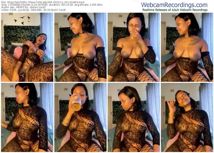 2024/11/24/stripchat-inklady444-14-18-43