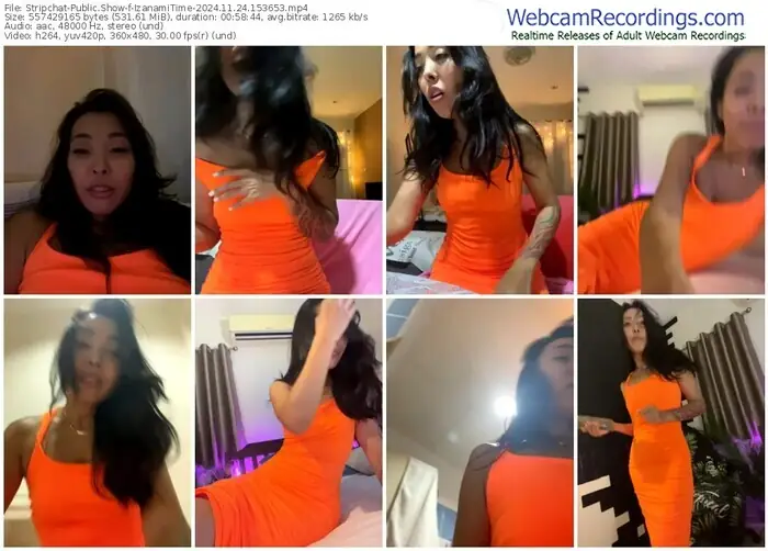 2024/11/24/stripchat-izanamitime-15-36-53