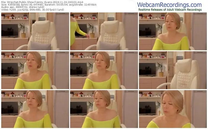 2024/11/24/stripchat-jenny_evans-19-01-01