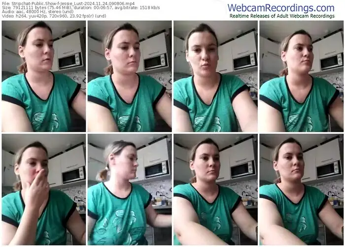 2024/11/24/stripchat-jessie_lust-09-08-06