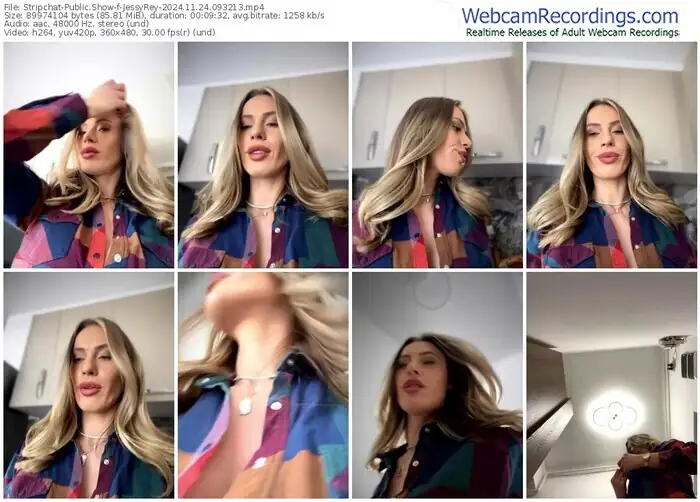 2024/11/24/stripchat-jessyrey-09-32-13