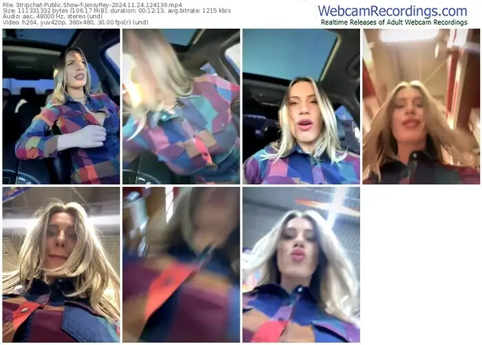 2024/11/24/stripchat-jessyrey-12-41-36