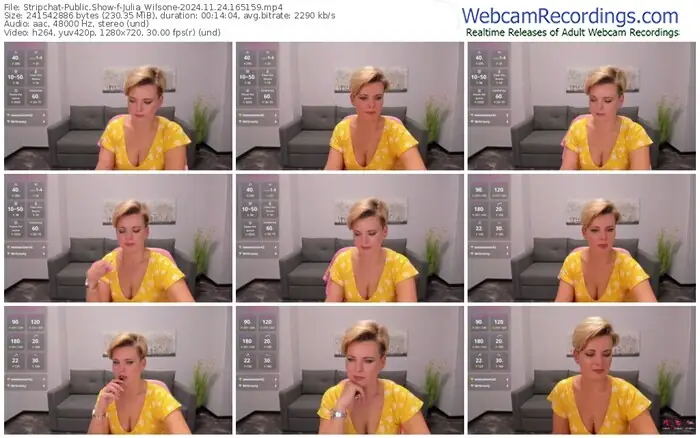 2024/11/24/stripchat-julia_wilsone-16-51-59