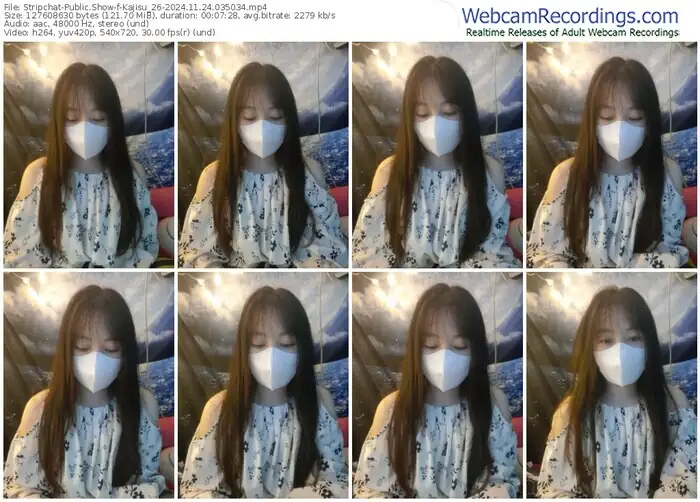 2024/11/24/stripchat-kajisu_26-03-50-34