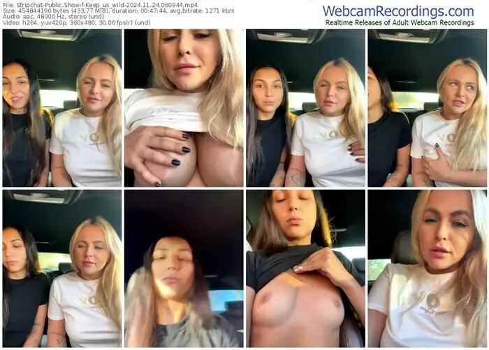 2024/11/24/stripchat-keep_us_wild-06-09-44