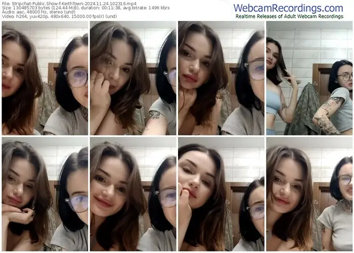 2024/11/24/stripchat-keithtown-10-23-16