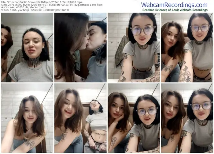 2024/11/24/stripchat-keithtown-10-40-30