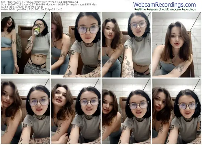 2024/11/24/stripchat-keithtown-10-42-10