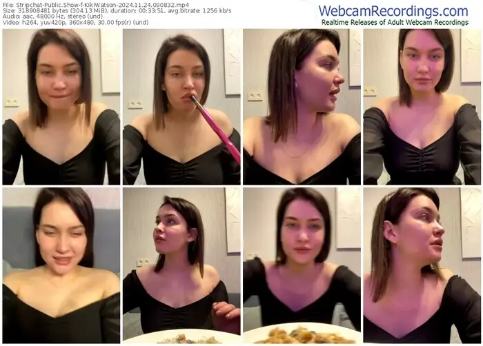 2024/11/24/stripchat-kikiwatson-09-08-32