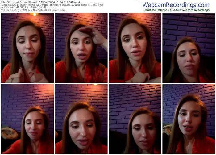 2024/11/24/stripchat-l1tww-21-22-41