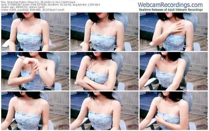 2024/11/24/stripchat-ly_26-17-24-55