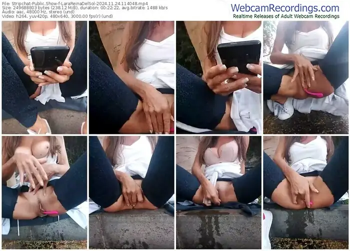 2024/11/24/stripchat-larareinadelsol-11-40-48